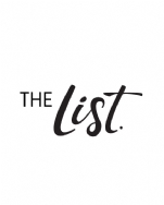 The List November 18, 2022